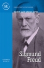 Image for Student Guide to Sigmund Freud