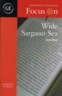 Image for Wide Sargasso Sea by Jean Rhys