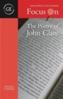 Image for The Poetry of John Clare