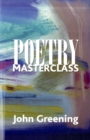Image for Poetry Masterclass
