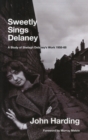 Image for Sweetly sings Delaney