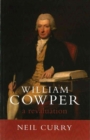 Image for William Cowper : A Revaluation
