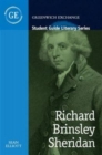 Image for Student Guide to Richard Brinsley Sheridan