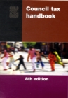 Image for Council Tax Handbook