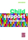 Image for Child support handbook