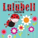 Image for Lulubell ladybird