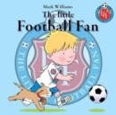Image for The Little Football Fan