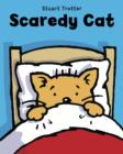 Image for Scaredy cat