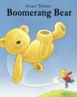 Image for Boomerang Bear