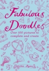 Image for Fabulous Doodles