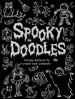 Image for Spooky Doodles