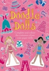Image for Doodle Dolls