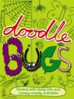 Image for Doodle Bugs