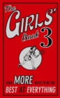 Image for The Girls&#39; Book 3