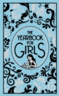 Image for The birthday girls&#39; book  : how to have the best year ever
