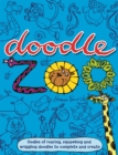 Image for Doodle Zoo