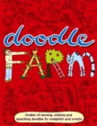 Image for Doodle Farm