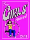 Image for The Girls&#39; Annual