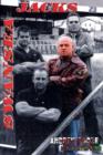 Image for The Swansea Jacks : Skinheads to Stone Island
