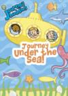 Image for Journey Buddies - Journey Under the Sea