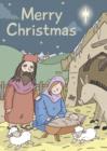 Image for Kid&#39;s Christmas - Nativity