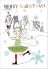 Image for Kid&#39;s Christmas - Christmas Fairy