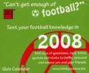 Image for Think You Know Football!