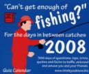 Image for Think You Know Fishing! : For the Days in Between Catches