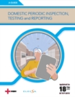 Image for NICEIC DOMESTIC PERIODIC INSPECTION 18TH