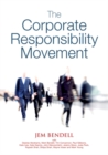 Image for The Corporate Responsibility Movement