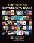Image for The Top 50 Sustainability Books