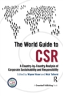 Image for The World Guide to CSR