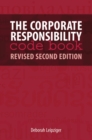 Image for The Corporate Responsibility Code Book - Second edition