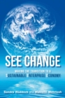 Image for Making the transition to a sustainable enterprise economy