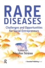 Image for Rare Diseases