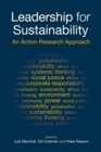 Image for Leadership for Sustainability