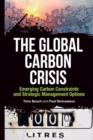 Image for The Global Carbon Crisis