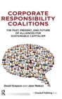 Image for Corporate Responsibility Coalitions