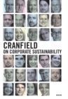 Image for Cranfield on Corporate Sustainability