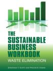 Image for The Sustainable Business Workbook