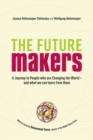 Image for The Future Makers