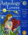 Image for Astrology for Lovers