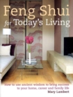 Image for Feng Shui for Today&#39;s Living