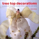 Image for Tree Top Decorations