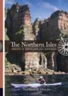 Image for The Northern Isles : Orkney and Shetland Sea Kayaking