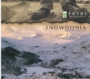 Image for Snowdonia - Park Under Pressure