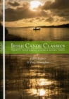 Image for Irish Canoe Classics
