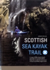 Image for Scottish Sea Kayak Trail
