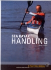Image for Sea kayak handling  : a practical manual