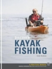 Image for Discover Kayak Fishing